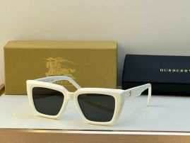 Picture of Burberry Sunglasses _SKUfw53591846fw